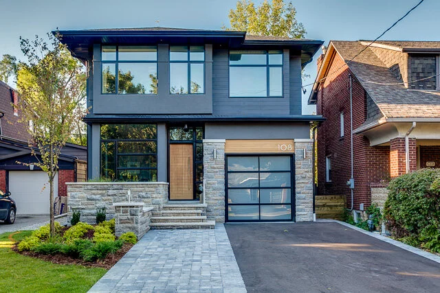 108 Government Rd-MLS-1.jpg