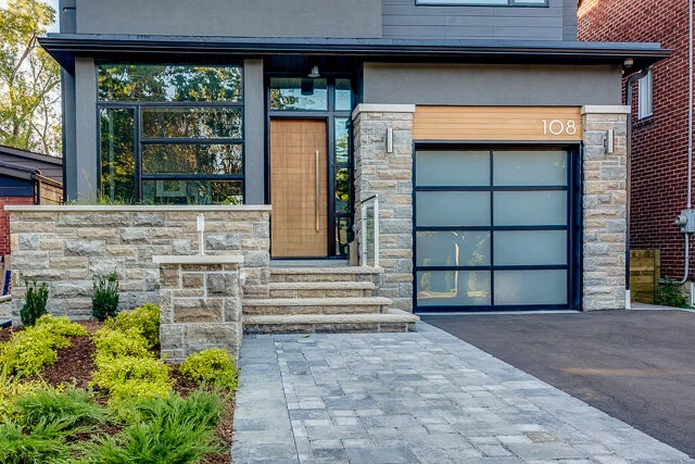 108 Government Rd-MLS-3.jpg