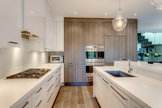 108 Government Rd-MLS-16.jpg
