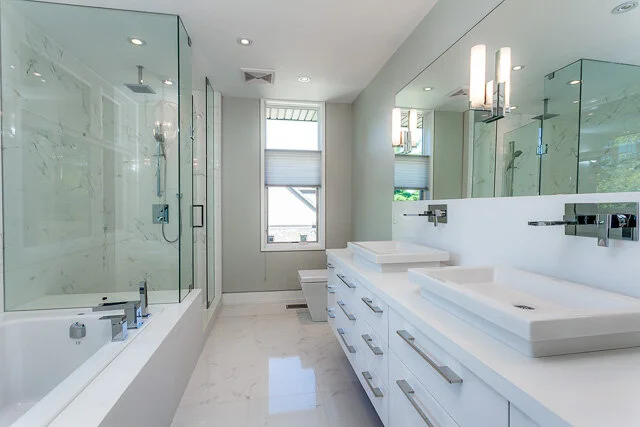 108 Government Rd-MLS-26.jpg