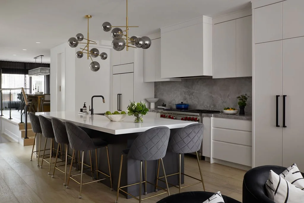 RBA_Chandon_BriarHill_02(1).jpg