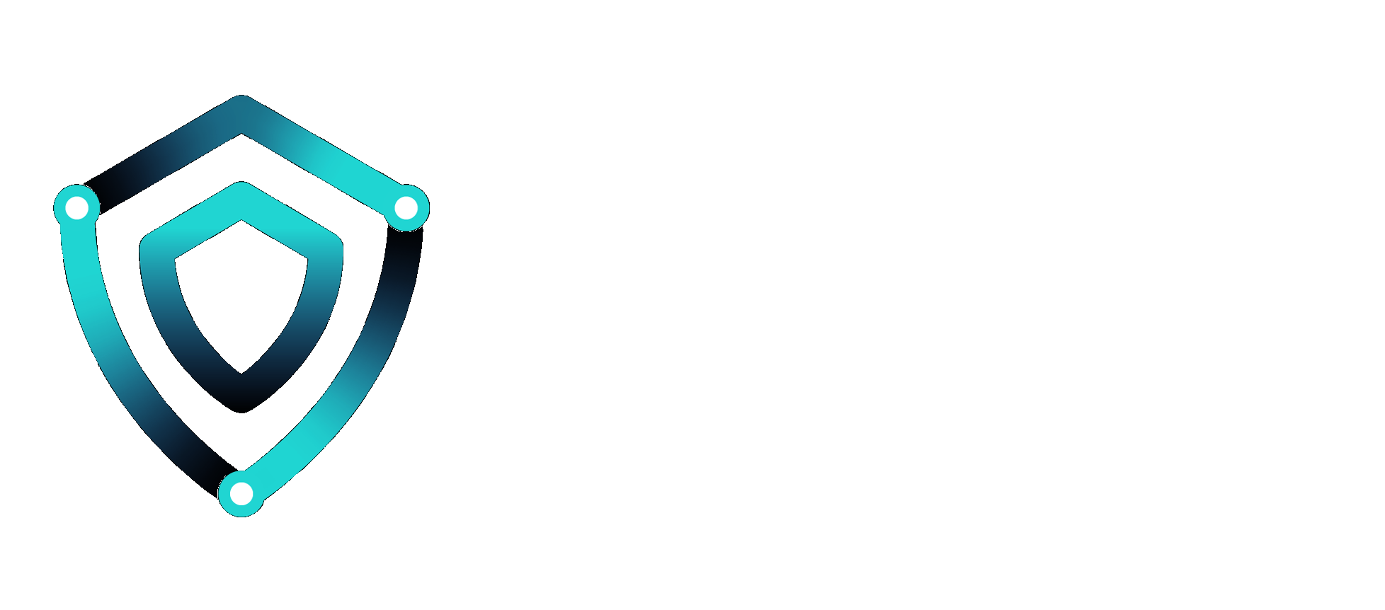 IBM-HPA_logo-colored-white.png