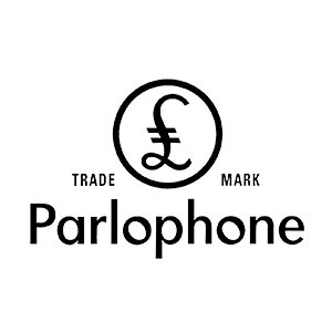 Parlophone.jpg