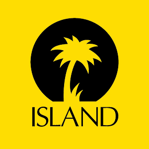island.png