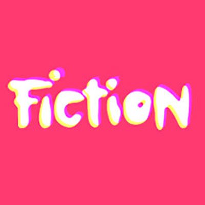 fiction.jpg