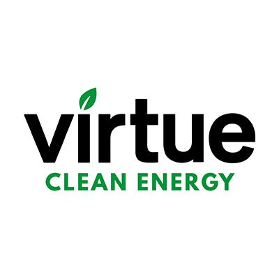 virtue-energy.jpg