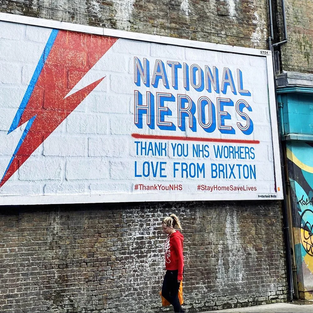 NationalHeroes_BrixtonStation48Sheet2.jpeg
