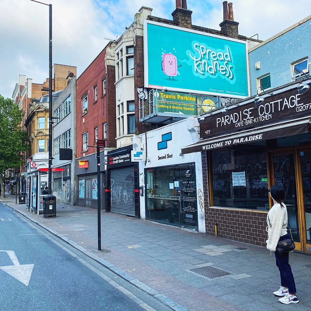 SpreadKindness_BethnalGreen48Sheet1.jpeg