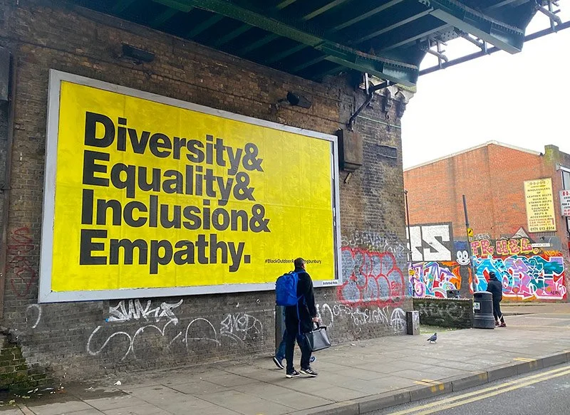 Diversity-CambridgeHeathStation48Sheet.jpg