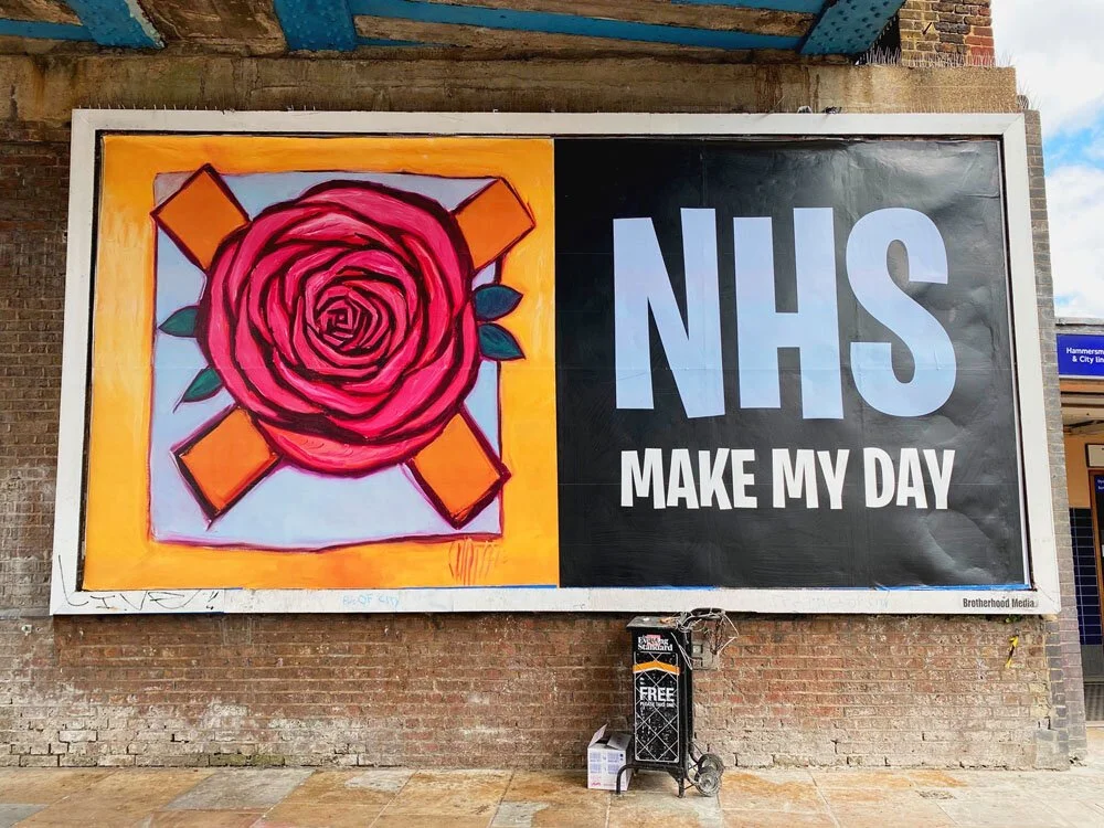 NHSMakeMyDay_ShepBushMarketTube48Sheet2.jpeg
