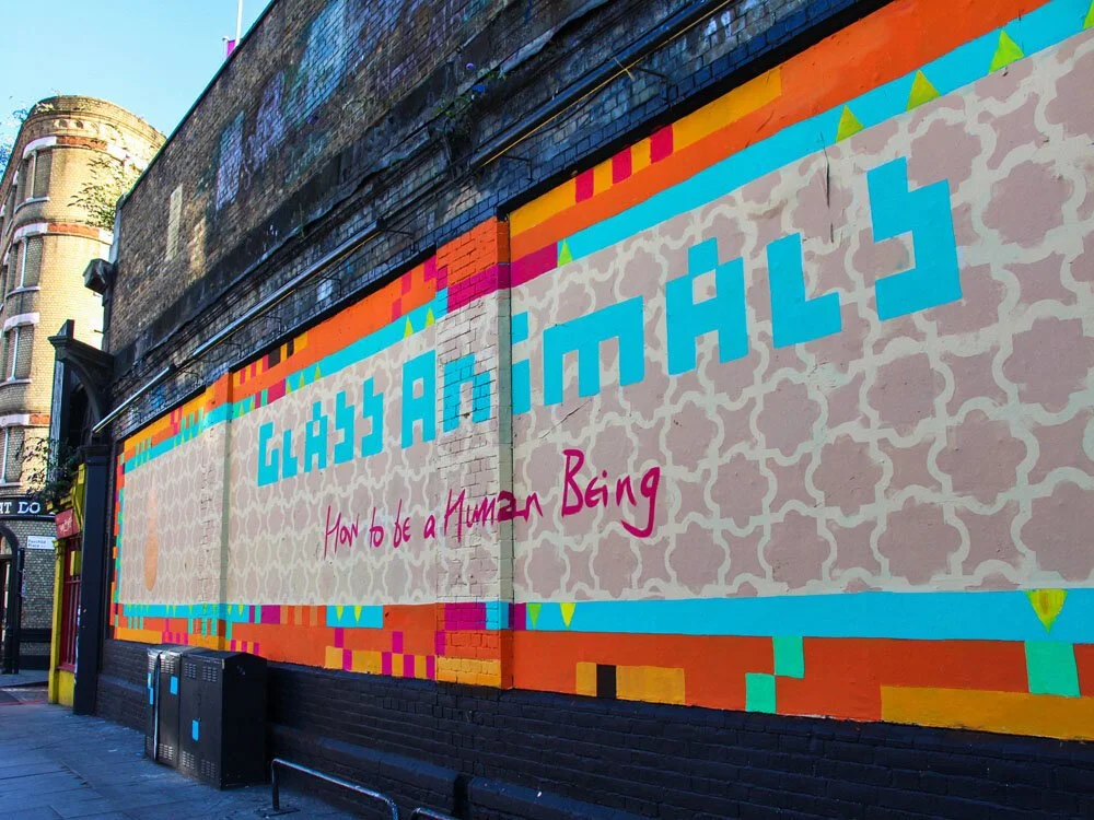 Glass+Animals+Shoreditch+Mural+2.jpeg