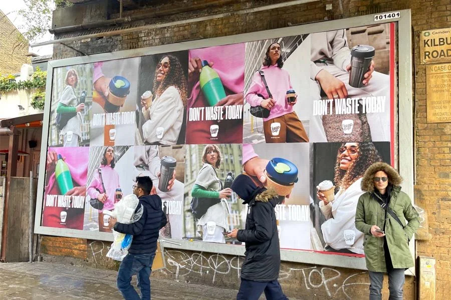 Kilburn .jpg