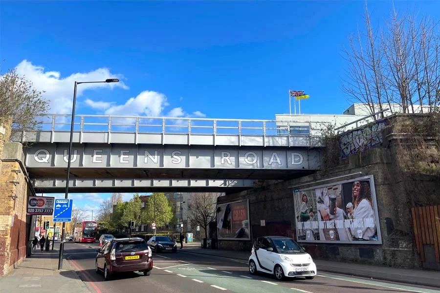Queens Road Opp Station.jpg