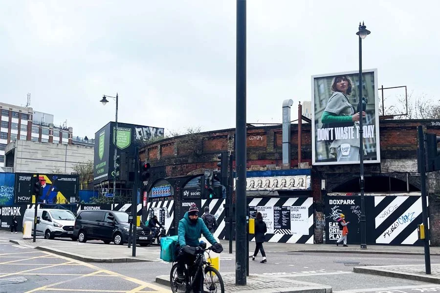 Shoreditch.jpg