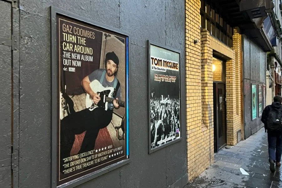 Gaz Coombes Website 1.jpg