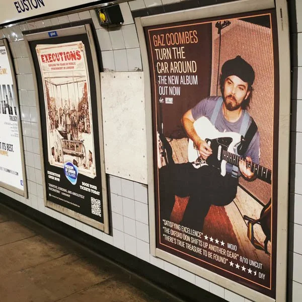 Gaz Coombes Website 3.jpg