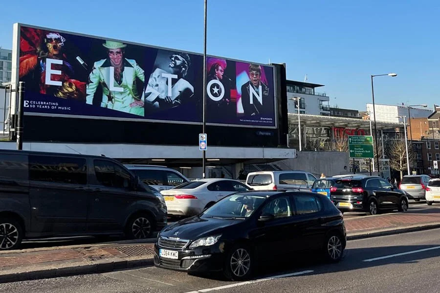 Elton - Website Work Landscape 2.jpg