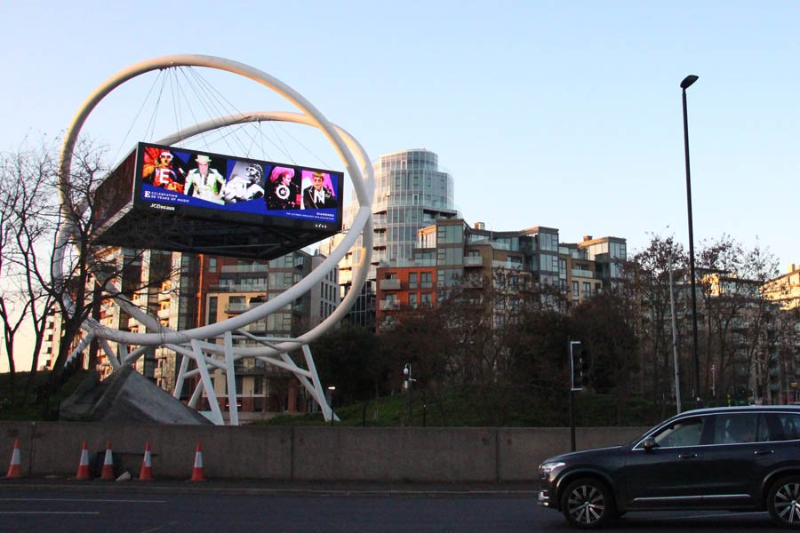 Elton - Website Work Landscape 3.jpg