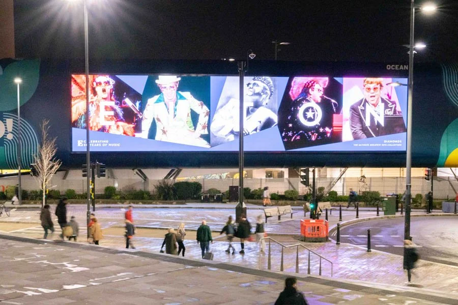 Elton Website Work Landscape 1.jpg