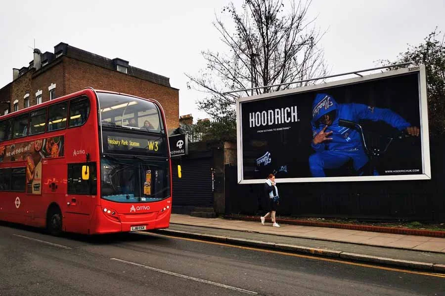 Hoodrich Website 1.jpg