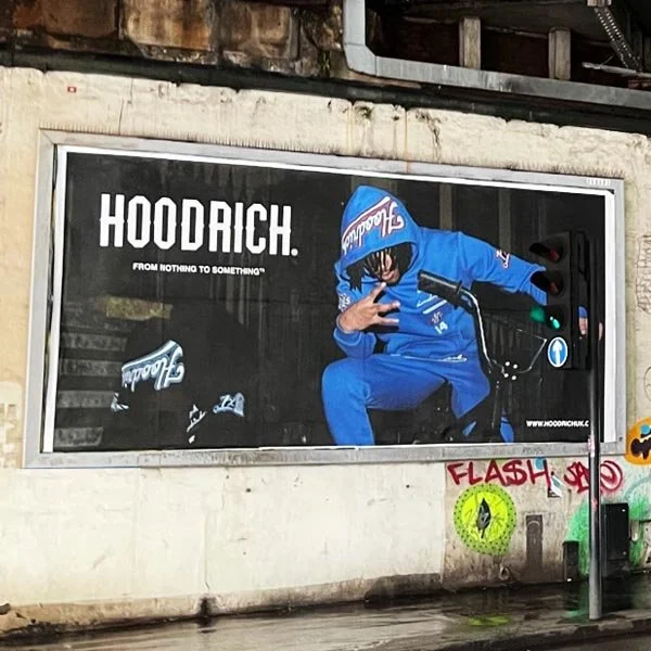 Hoodrich Website 2.jpg