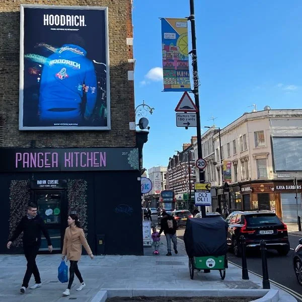 Hoodrich Website 3.jpg