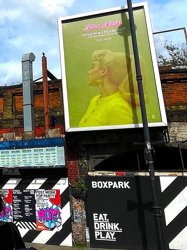 Billie Eilish P250 (Portrait).jpg