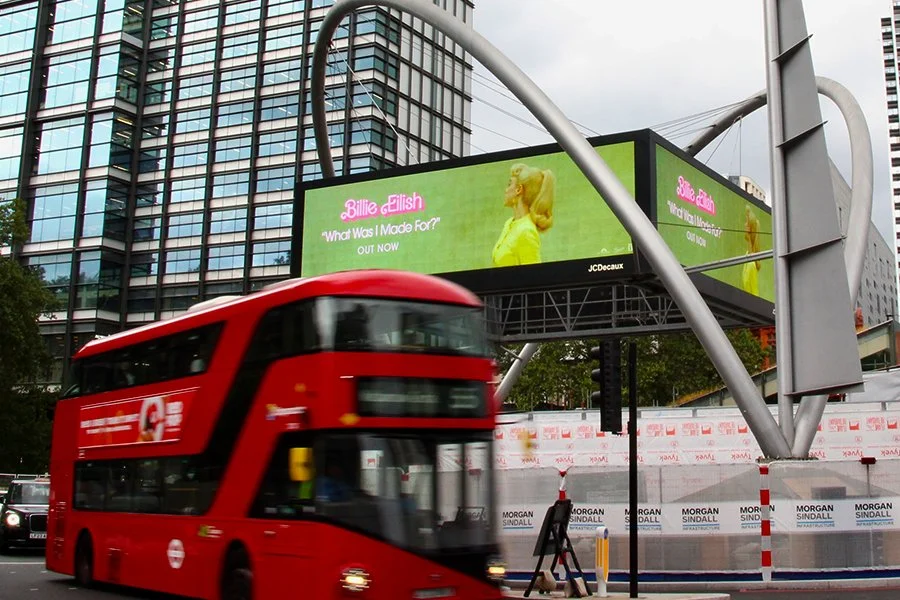 Billie Eilish Old Street Digi (Landscape).jpg