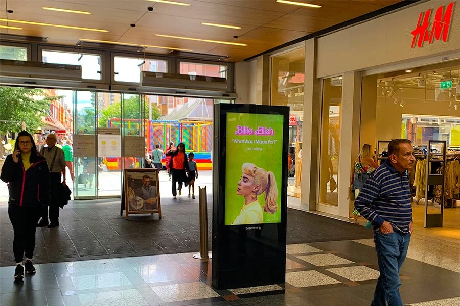 Billie Eilish Shopping Mall Digi (Landscape).jpg