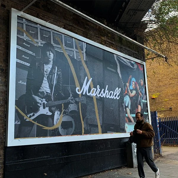 Marshall E&C (Square).jpg