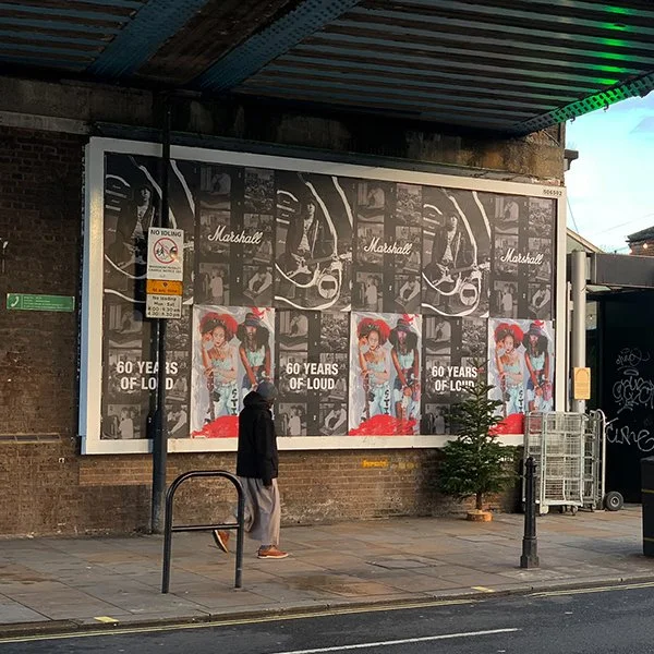 Marshall Goldhawk (Square).jpg