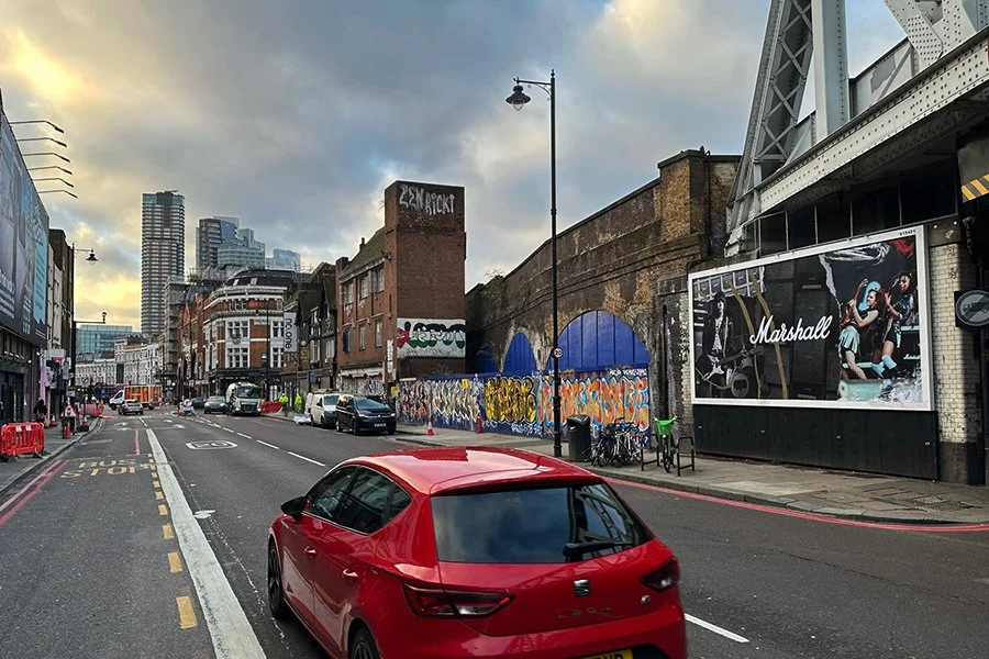 Marshall Kingsland Road (Landscape).jpg