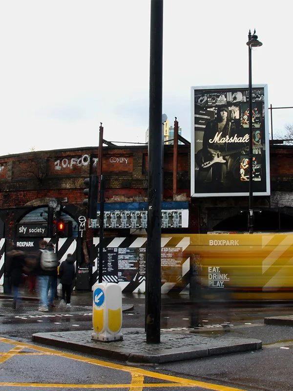 Marshall Shoreditch (Portrait).jpg