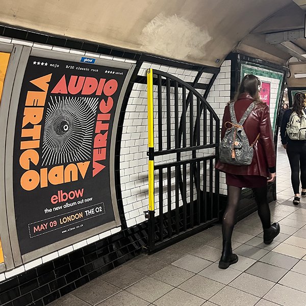 Elbow Camden Tube Website.jpg