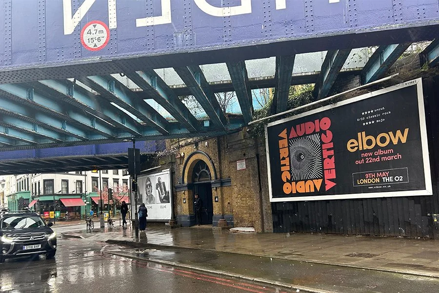 Elbow Camden Website.jpg