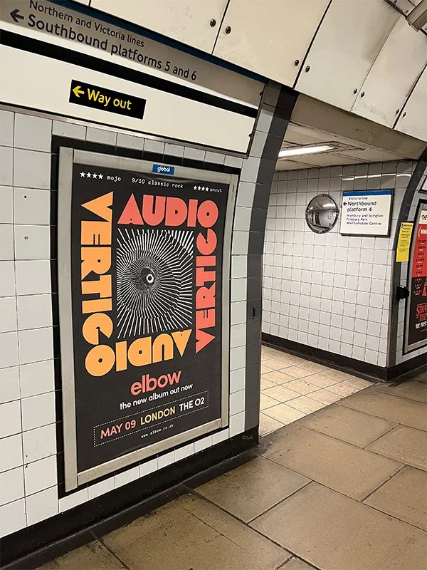 Elbow Kings X Tube Website.jpg