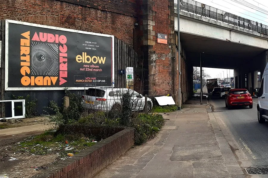 Elbow Manchester Website.jpg