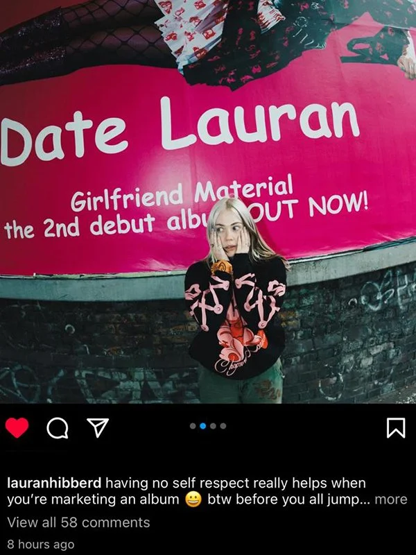 Lauran Hibberd Insta.jpg