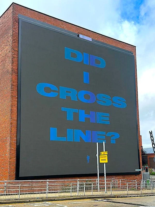 BillieEilish_Website_TeaseManchesterScreen.jpg