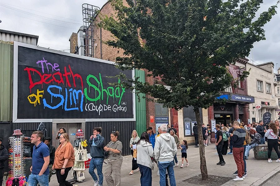 Eminem Camden 48.jpg