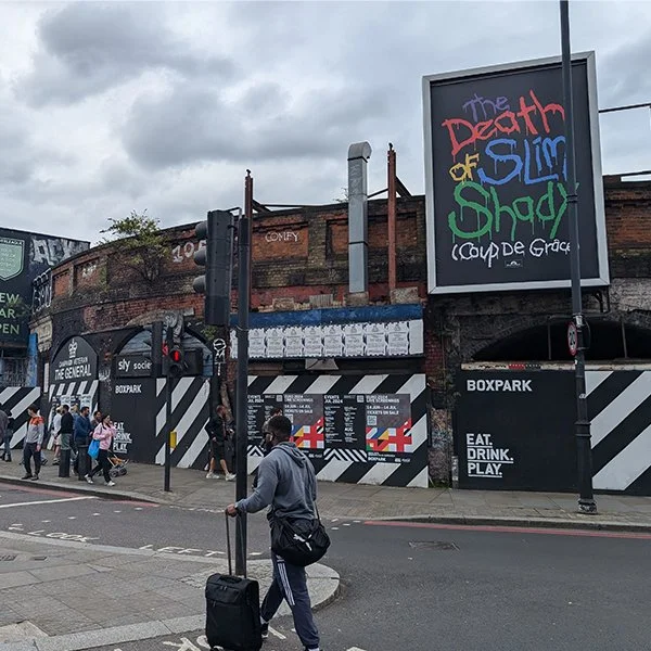 Eminem Shoreditch P250.jpg