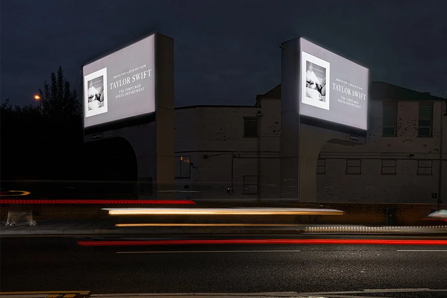 Taylor Swift_Tour_Cardiff2.jpg