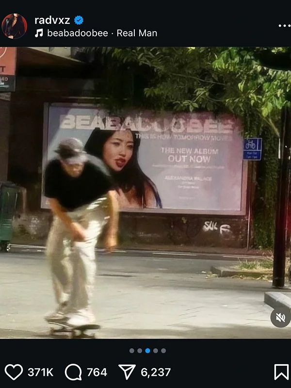 Bea_insta.jpg