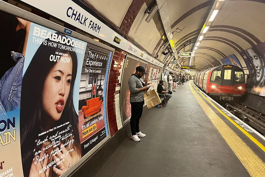 Chalk Farm.jpg