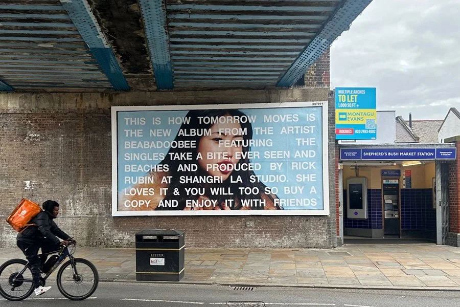 ShepBush.jpg