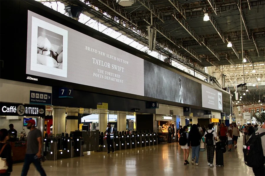Taylor Waterloo-2.jpg