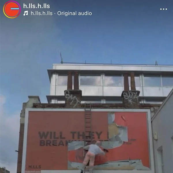 Untitled-1.jpg