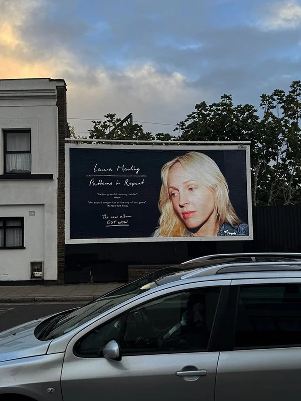 Laura Marling Web2.jpg