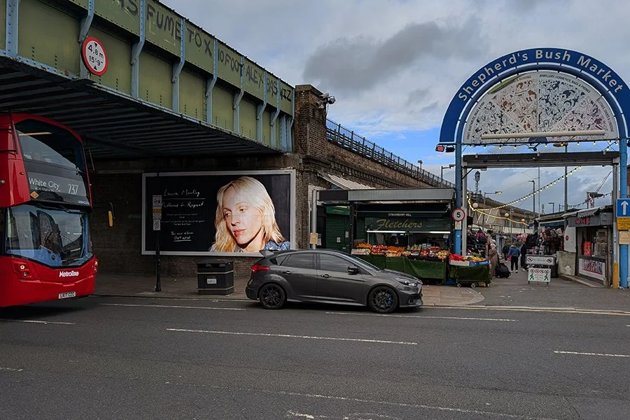 Laura Marling Web1.jpg