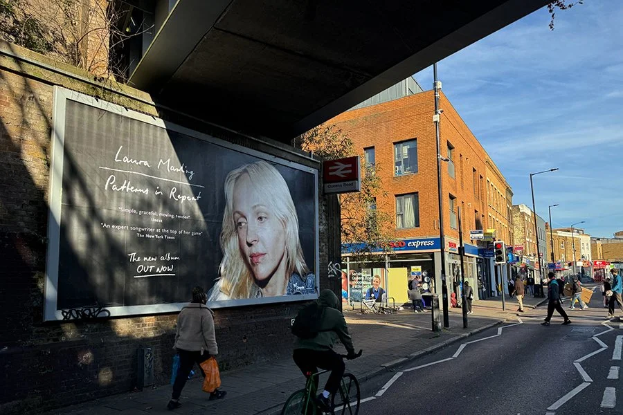 Laura Marling Web4.jpg